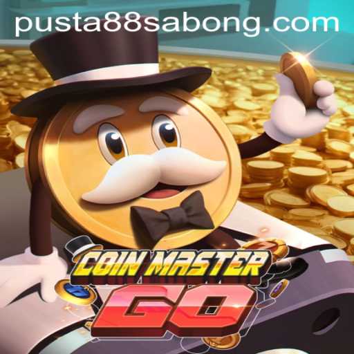Exploring the Thrilling World of CoinMasterGO and the Influence of pusta88