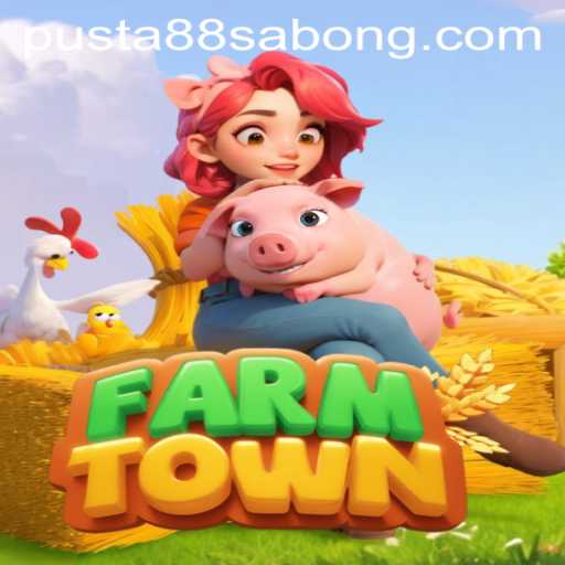 Experience the Rural Charm of FarmTown: A Comprehensive Guide for New Players