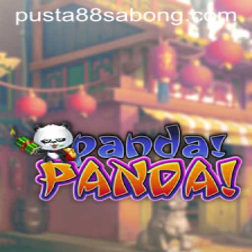 Unveiling the Exciting World of PandaPanda: An In-Depth Introduction and Guide
