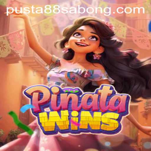Exploring PinataWins: A Festive Gaming Experience