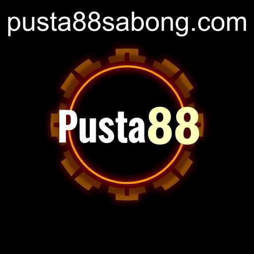 Responsible Gambling